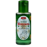 Bakson's Homeopathy Arnica Montana Hair Oil - Safuron Naturals